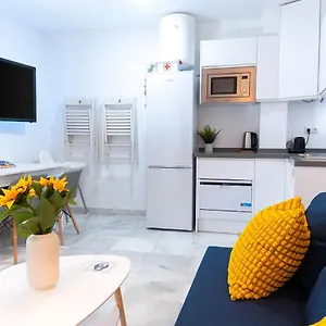 downtown-apartment-3-bedrooms-2-bathrooms-wifi.es-andalucia.com/