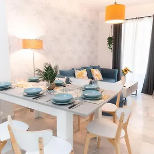 downtown-apartment-4-bedrooms-2-bathrooms-wifi.es-andalucia.com/