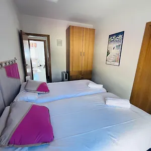 apartamento-costa-del-sol-by-gms-apartamentos.es-andalucia.com/