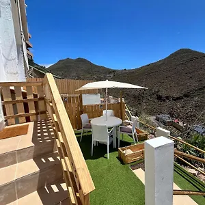 lovely-view-deni.adeje-hotels.com/