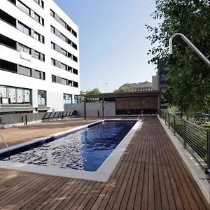 1216-forum-gardens-apartment-barcelona.topbarcelonahotels.com/